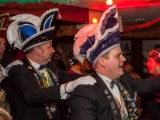 15 IMG 8072 Jeugdgala Hades 2015 DezeFoto : 2015, Adjudant, Anne, Carnaval, Deurningen, Feest, Hades, Jan, Prins